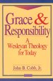 Grace and Responsibility