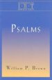 Psalms : Interpreting Bibleical Texts