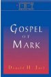 Gospel of Mark