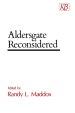 Aldersgate Reconsidered