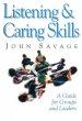 Listening & Caring Skills