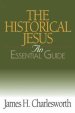 The Historical Jesus