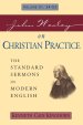 John Wesley on Christian Practice Volume 3