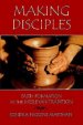 Making Disciples