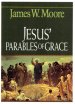 Jesus' Parables of Grace