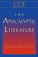 The Apocalyptic Literature