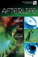 20/30 Bible Study for Young Adults Afterlife