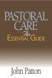 Pastoral Care