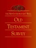 New Interpreter's Bible Old Testament Survey