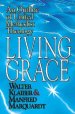 Living Grace