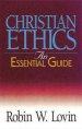 Christian Ethics