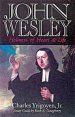 John Wesley