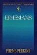 Ephesians : Abingdon New Testament Commentaries