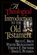 A Theological Introduction to the Old Testament