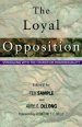 The Loyal Opposition