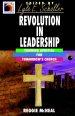 Revolution in Leadership