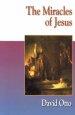 Jesus Collection: The Miracles of Jesus