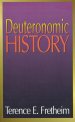 Deuteronomic History