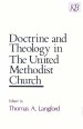 Doctrine and Theology in the United Methodist Church