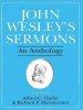 John Wesley's Sermons