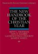 The New Handbook of the Christian Year