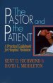 The Pastor and the Patient