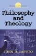 Philosophy and Theology