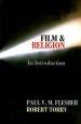 Film and Religion