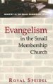 Evangelism in the Small Membership Church