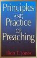 Principles and Practice of Preaching