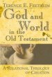 God and World in the Old Testament