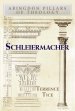 Schleiermacher