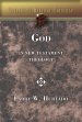 God in New Testament Theology