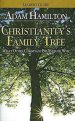 Christianity's Family Tree Leader's Guide