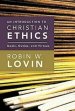 An Introduction to Christian Ethics