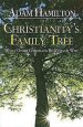 Christianity's Family Tree Participant's Guide