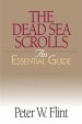 The Dead Sea Scrolls