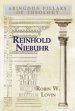 Reinhold Niebuhr