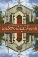 Unlearning Church