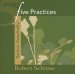 Five Practices: Radical Hospitality