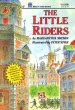 Little Riders