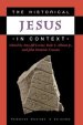 Historical Jesus In Context