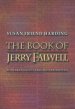 The Book of Jerry Falwell