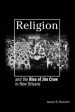 Religion And The Rise Of Jim Crow In New Orleans