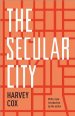 Secular City