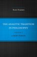 The Analytic Tradition in Philosophy, Volume 2: A New Vision