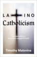 Latino Catholicism