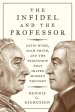 The Infidel and the Professor – David Hume, Adam Smith, and the Friendship That Shaped Modern Thought