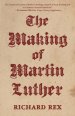 Making Of Martin Luther