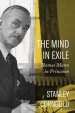 The Mind in Exile: Thomas Mann in Princeton